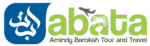 abatatour.id | PT Amindy Barokah Bersama