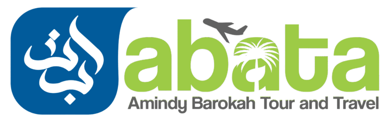 Abata Tour - Amindy Barokah Tour and Travel