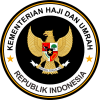 kemenhaj